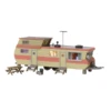 Woodland Scenics #5061 - Double Decker Trailer - HO Scale -ScaleSigns Sales Store woo5061 30097.1645224849 1
